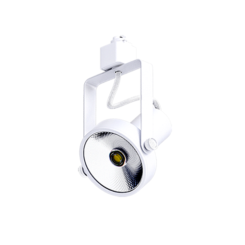 Edison Price Lighting ESS213