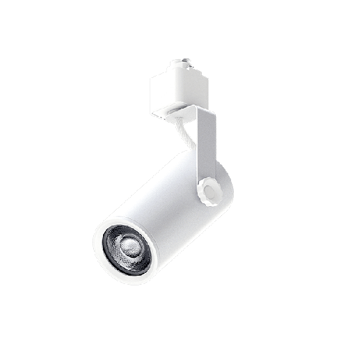 Edison Price Lighting ESS322