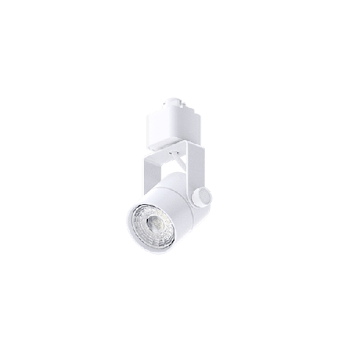 Edison Price Lighting ESS327