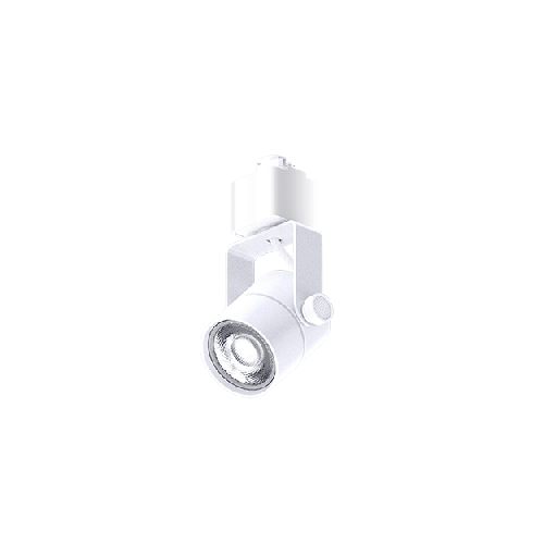 Edison Price Lighting ESS328