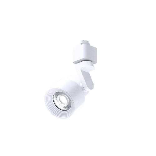 Edison Price Lighting ESS329
