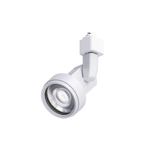 Edison Price Lighting ESS336