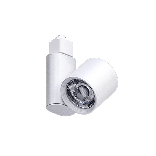 Edison Price Lighting ESS344