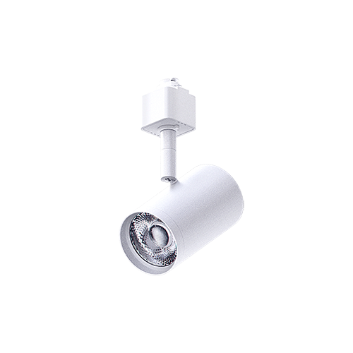 Edison Price Lighting ESS351