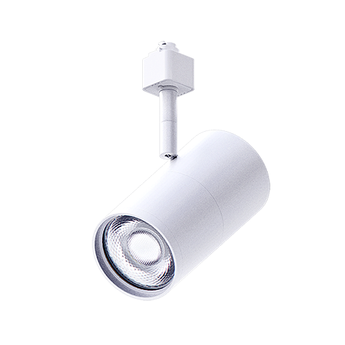 Edison Price Lighting ESS353