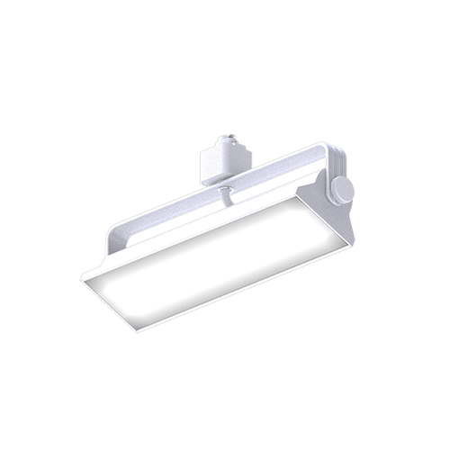 Edison Price Lighting ESS361