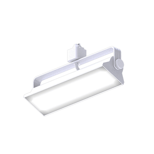 Edison Price Lighting ESS362