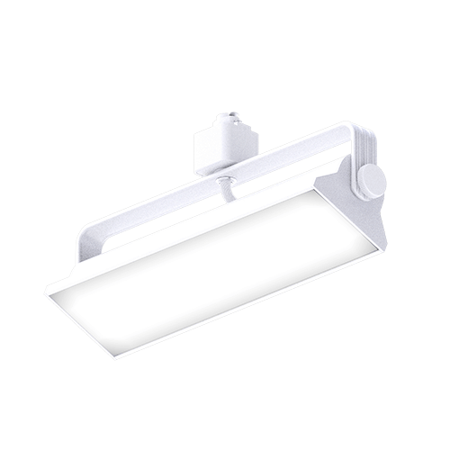 Edison Price Lighting ESS363