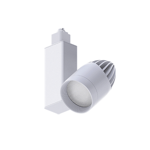 Edison Price Lighting ESS374
