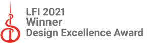 award-logo
